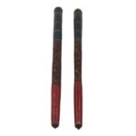 Dandiya Danceing Stick