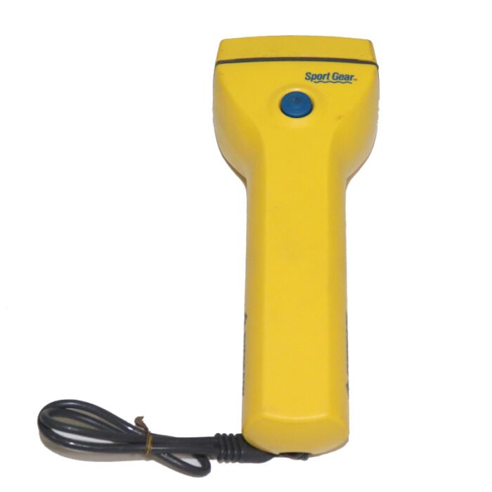 ⁦Everyday Water Resistant Torch⁩ - الصورة ⁦3⁩