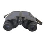 FRIEND 8X21MM BINOCULAR