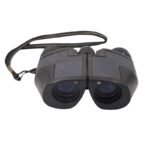 FRIEND 8X21MM BINOCULAR - الصورة 2