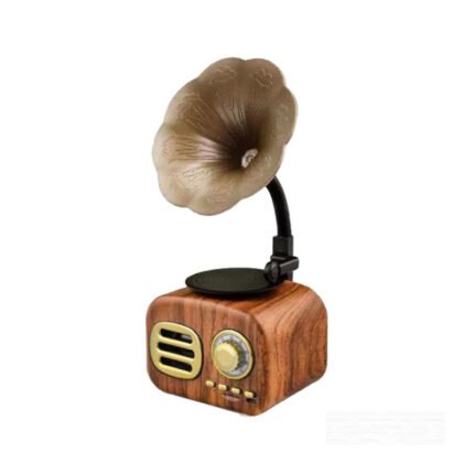 FT-05 Mini Portable Bluetooth Speaker