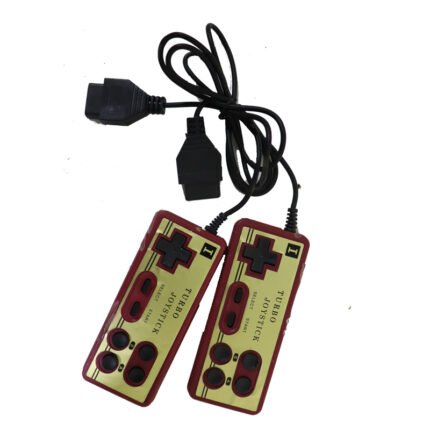 Family Gaming Joystick