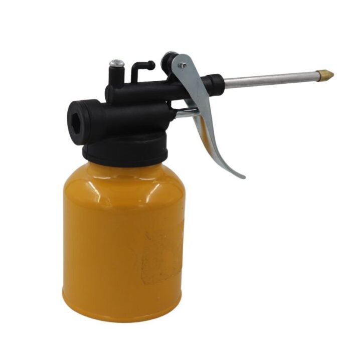 ⁦Fuel Tools Oil Can Small⁩ - الصورة ⁦2⁩