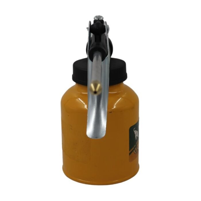 ⁦Fuel Tools Oil Can Small⁩ - الصورة ⁦3⁩
