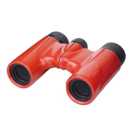 Fujifilm Binoculars Fujinon KF 6x21H