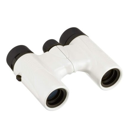 Fujifilm Binoculars Fujinon KF 8x21H