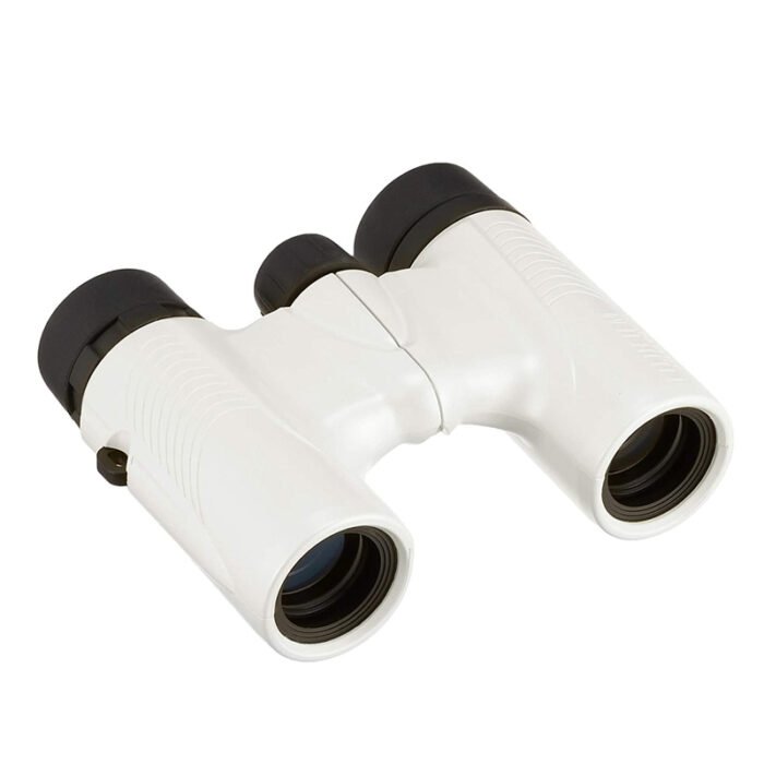⁦Fujifilm Binoculars Fujinon KF 8x21H⁩ - الصورة ⁦1⁩