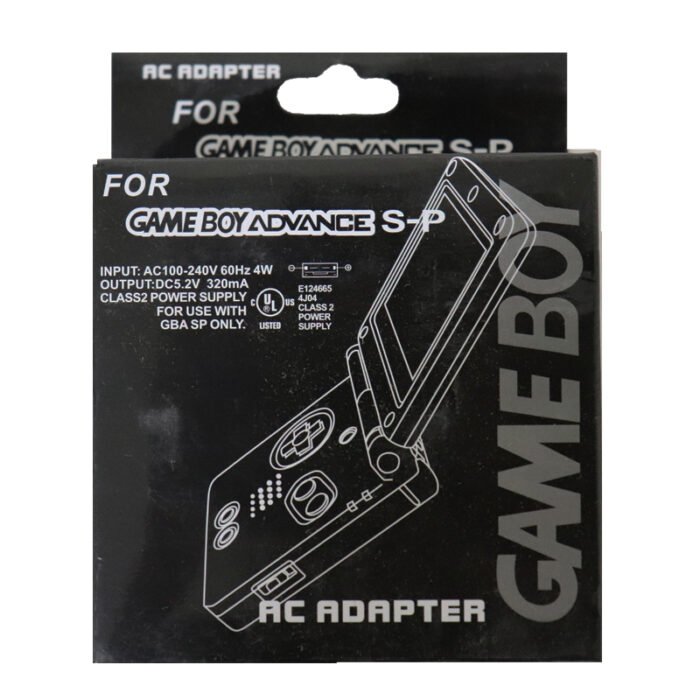 ⁦GameBoy Adaptor⁩ - الصورة ⁦1⁩