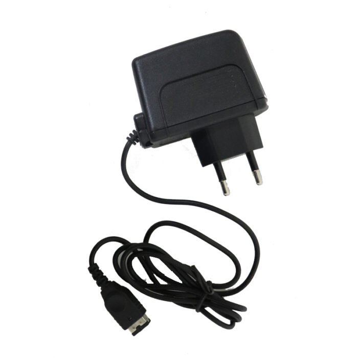 ⁦GameBoy Adaptor⁩ - الصورة ⁦2⁩