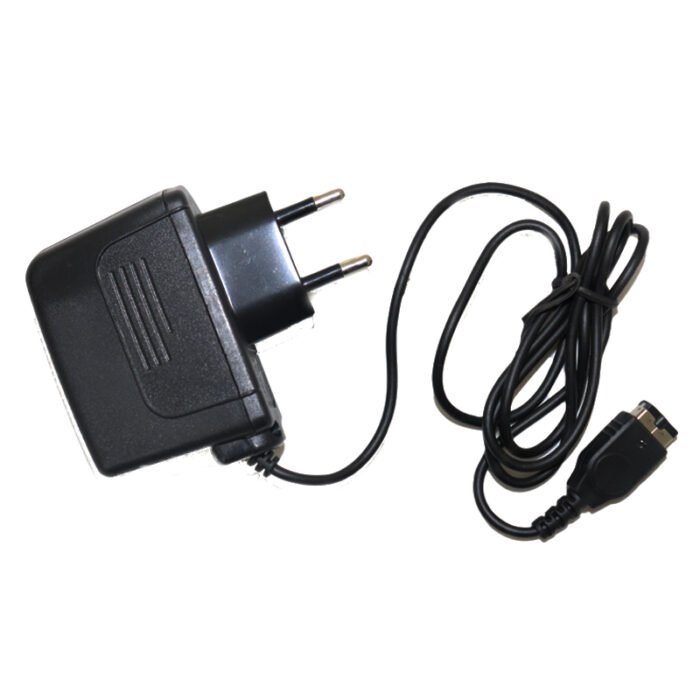 ⁦GameBoy Adaptor⁩ - الصورة ⁦3⁩