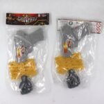 Gormiti Kids Toy
