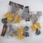Gormiti Kids Toy - الصورة 2
