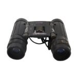 HANIMEX 8X21 BINOCULAR