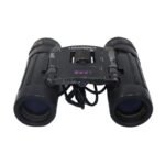 HANIMEX 8X21 BINOCULAR - الصورة 2