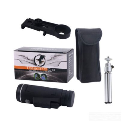 HIGH QUALITY TELESCOPE
