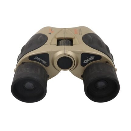 ISM 4X21MM BINOCULAR