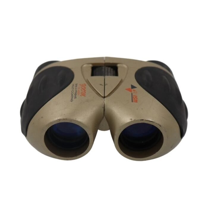 ⁦ISM 4X21MM BINOCULAR⁩ - الصورة ⁦2⁩