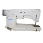 JUKI SEWING MACHINE OLD