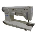 JUKI SEWING MACHINE OLD - الصورة 2