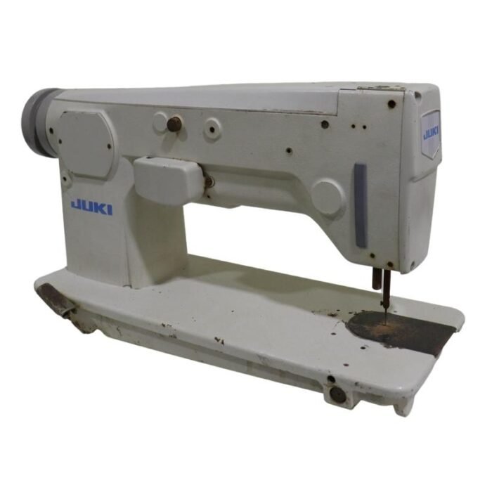 ⁦JUKI SEWING MACHINE OLD⁩ - الصورة ⁦2⁩