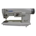 JUKI SEWING MACHINE OLD - الصورة 3