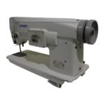 JUKI SEWING MACHINE OLD - الصورة 4