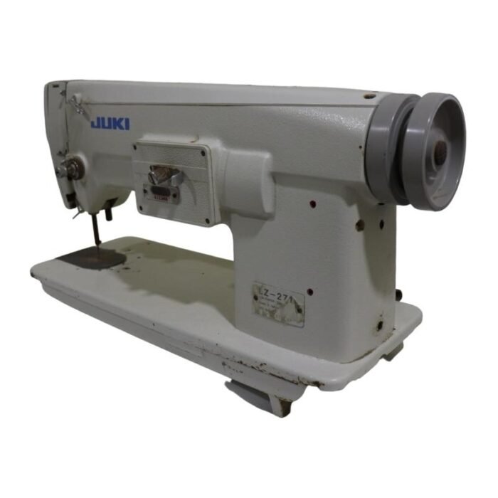⁦JUKI SEWING MACHINE OLD⁩ - الصورة ⁦4⁩