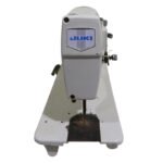 JUKI SEWING MACHINE OLD - الصورة 5