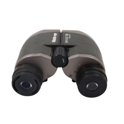 MASTER EYE 10X25 BINOCULAR