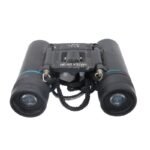 MATEX DV-3N 8X21 BINOCULAR