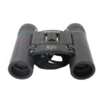⁦MATEX DV-3N 8X21 BINOCULAR⁩ - الصورة ⁦2⁩