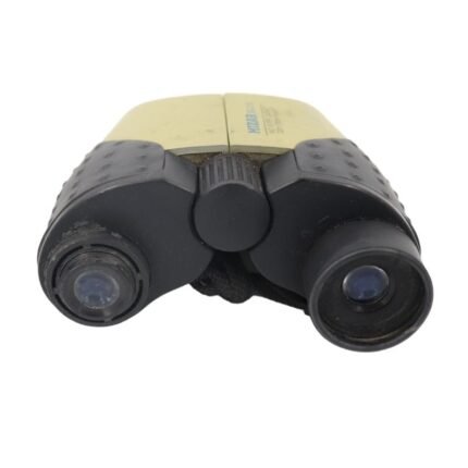 MIZAR BC218 8X21MM BINOCULAR