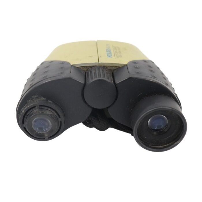 ⁦MIZAR BC218 8X21MM BINOCULAR⁩ - الصورة ⁦1⁩