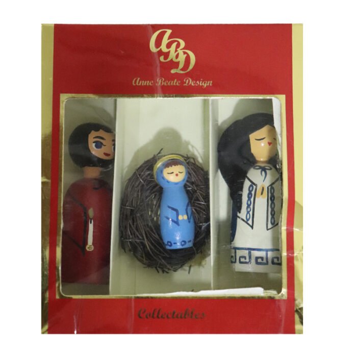 ⁦Mini Toy 1Pc.⁩ - الصورة ⁦1⁩