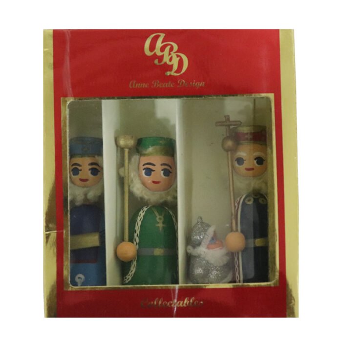 ⁦Mini Toy 1Pc.⁩ - الصورة ⁦2⁩