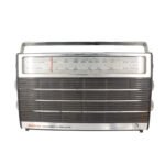 Murphy Monarch Deluxe Radio