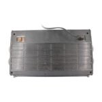 Murphy Monarch Deluxe Radio - الصورة 2