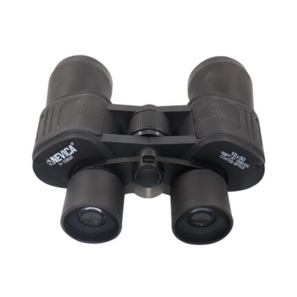 NEVICA NV-5086BR 10x50 Binocular