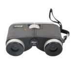 NIKON 3X BINOCULAR