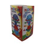 Nokia Jhoomer Baby Toy