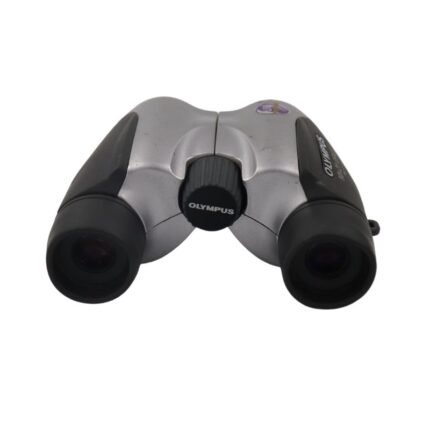 OLYMPUS 10X21MM BINOCULAR