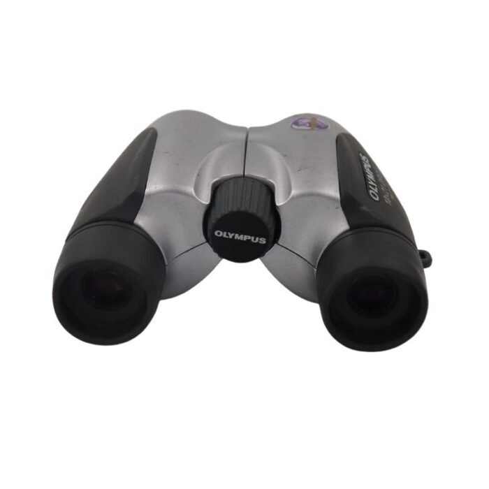 ⁦OLYMPUS 10X21MM BINOCULAR⁩ - الصورة ⁦1⁩