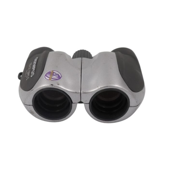 ⁦OLYMPUS 10X21MM BINOCULAR⁩ - الصورة ⁦2⁩