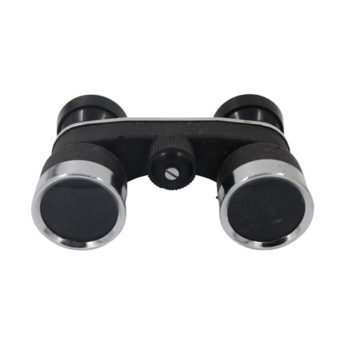 ⁦OPERA GLASS 2.5X30MM BINOCULAR⁩ - الصورة ⁦1⁩