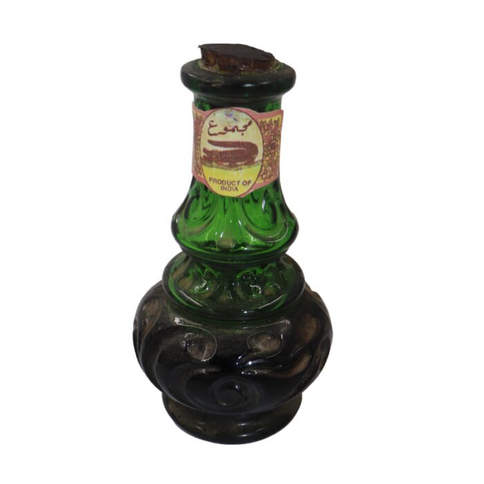 ⁦Old Oudh⁩ - الصورة ⁦1⁩