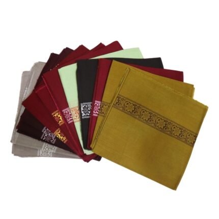 Omani Masar(Headscarf) 12pc