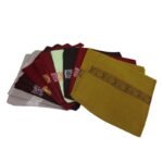 Omani Masar(Headscarf) 12pc - الصورة 2