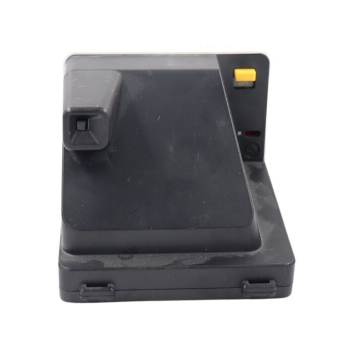 ⁦OneStep2 Polaroid Dummy Camera⁩ - الصورة ⁦2⁩
