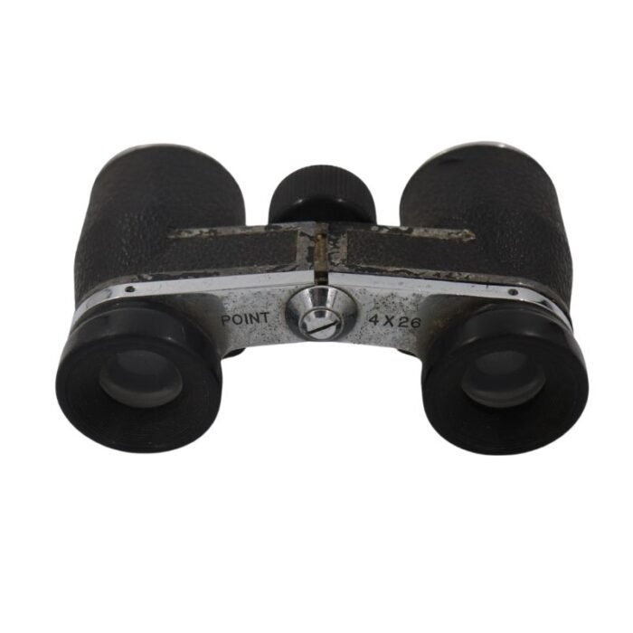 ⁦POINT 4X26 BINOCULAR⁩ - الصورة ⁦1⁩