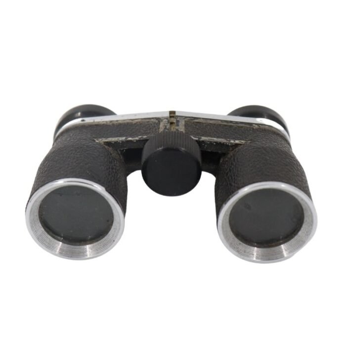 ⁦POINT 4X26 BINOCULAR⁩ - الصورة ⁦2⁩